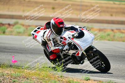 media/May-31-2025-Classic Track Day (Sat) [[da23ab3028]]/Group B/Session 3 (Turns 10 and 11)/